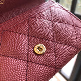 Zivas Charm Contemporary Flair Everyday Handbag (Polished Everyday Piece) – Interior View