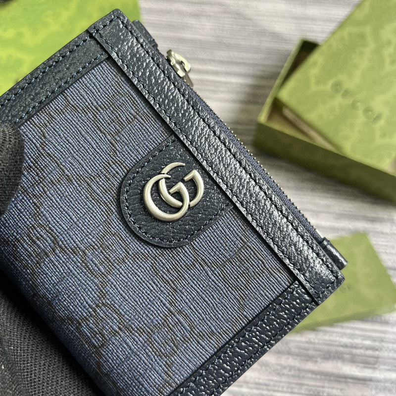 Interior view of classic signature women's handbag – women's luxury accessory