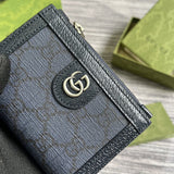 Interior view of classic signature women's handbag – women's luxury accessory