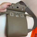  refined tote bag detail view showing craftsmanship 26