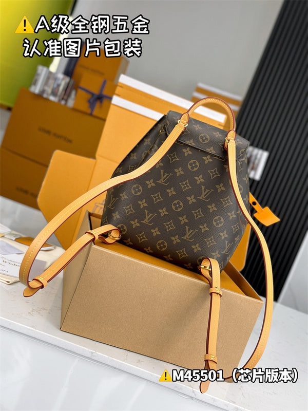  modern tote bag styled with outfit