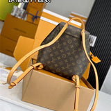  modern tote bag styled with outfit