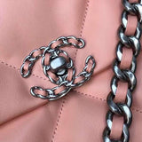  spacious purse view 6