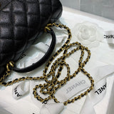  handbag, versatile everyday style, image 7