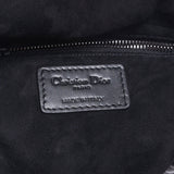 Styled lifestyle shot of classic everyday-luxe women's handbag – women's premium purse