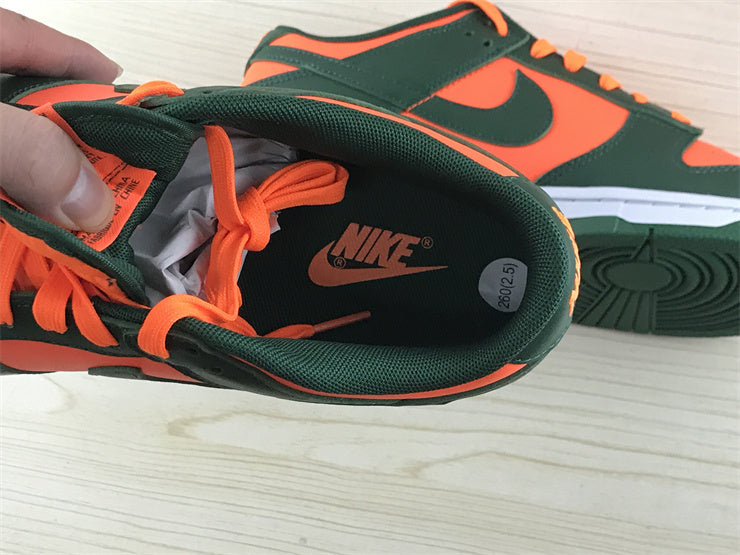 Nike clean off-white luxury sneakers view 10 premium leather build