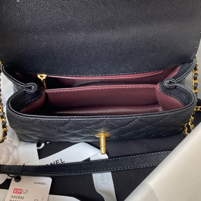 Everyday  handbag – photo 5