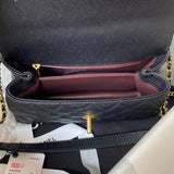 Everyday  handbag – photo 5