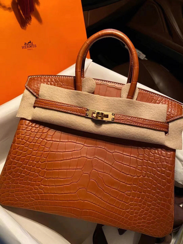 Structured handbag styled for everyday wear