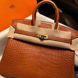Structured handbag styled for everyday wear