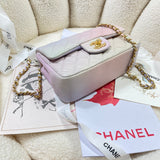 Everyday  handbag – photo 4
