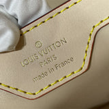  Signature carryall bag front view 13