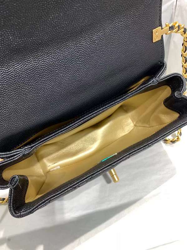 Zivas Charm Streamlined Design Luxury Handbag (Polished Everyday Piece) – Full Silhouette