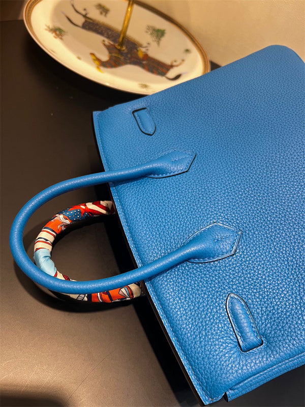 Modernist bag women's premium everyday handbag
