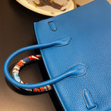 Modernist bag women's premium everyday handbag
