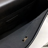  women's handbag, spacious design, view 4