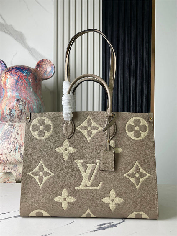  understated shoulder bag detail view showing craftsmanship 20