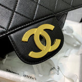  women's handbag, versatile design, view 3