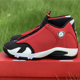 Nike Men's & Women's Premium Casual Sneakers — Style 100