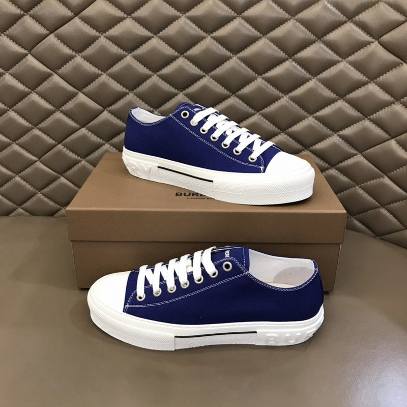 Statement Faux Leather Shoes - Modern Structured Design | Women's Designer-Inspired Footwear #1462 - alternate angle view (image 8) of designer-inspired shoes