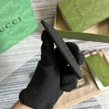 Elegant bag women's premium everyday handbag