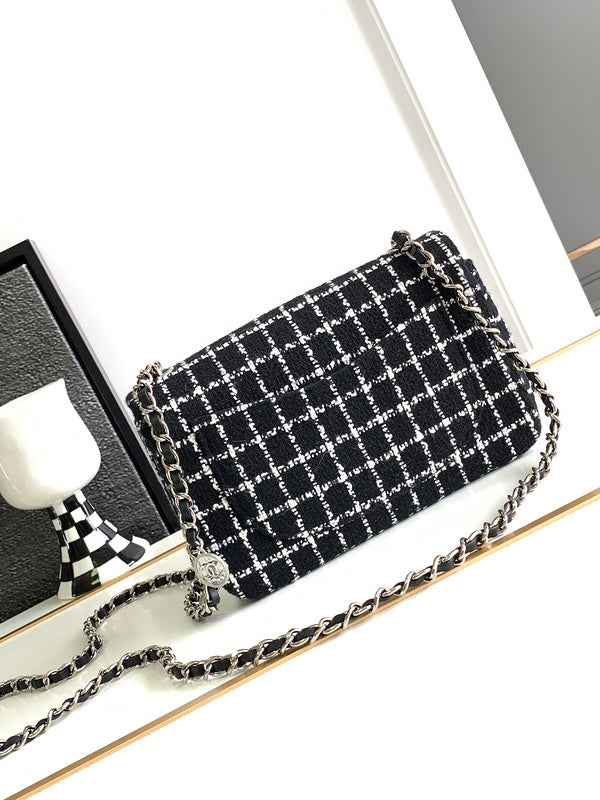 Everyday  handbag – photo 7