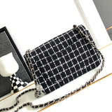 Everyday  handbag – photo 7