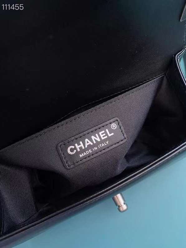 Everyday  handbag – photo 8
