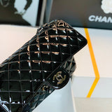  women's handbag, versatile design, view 4