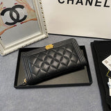  handbag, versatile everyday style, image 3