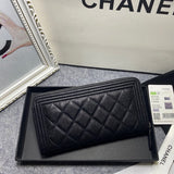  women's handbag, versatile design, view 5