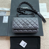 Zivas Charm Effortless Elegance Designer Handbag (Everyday Luxury Essential) – Styled Look
