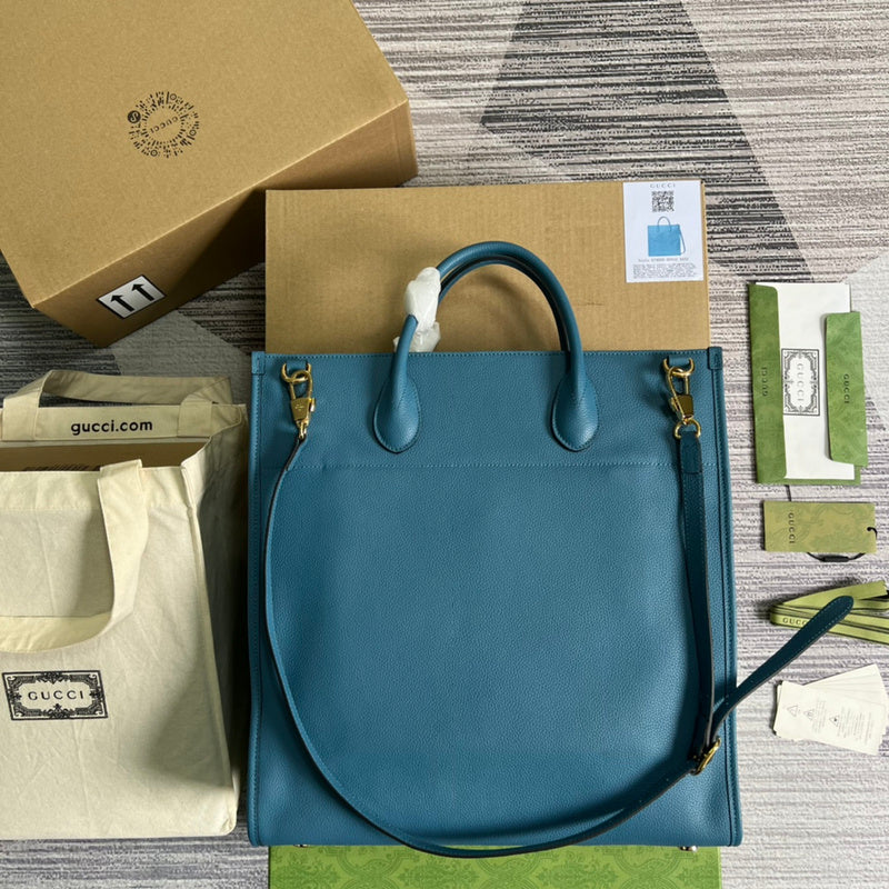 Interior view of premium statement women's handbag – women's luxury accessory