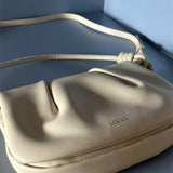 Ziva's Charm handbag – angled view (25cm*17cm*8cm)