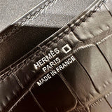  satchel interior and compartment view 9