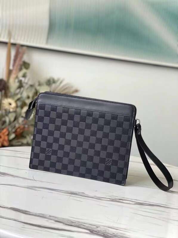 Close-up detail of classic modern women's handbag – women's premium purse