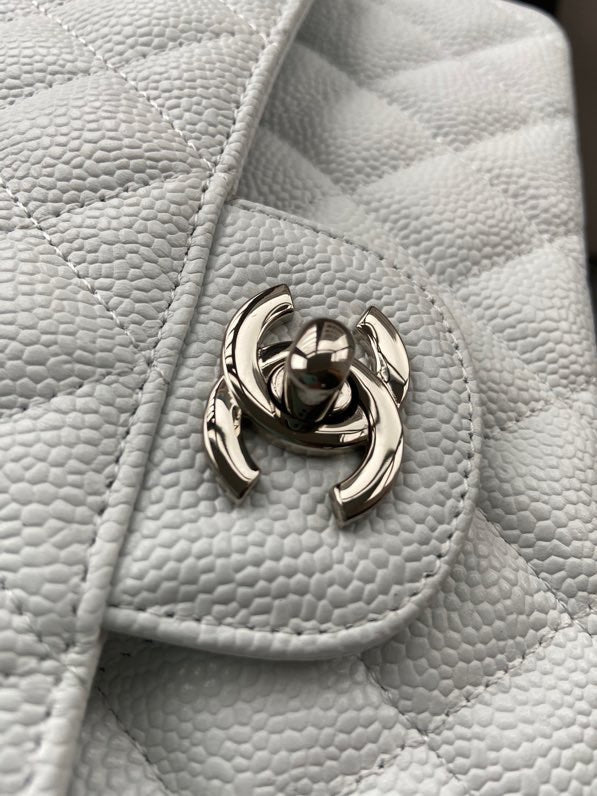 handbag, mid everyday style, image 8