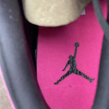 Nike Men's & Women's Premium Casual Sneakers — Style 232 close-up view