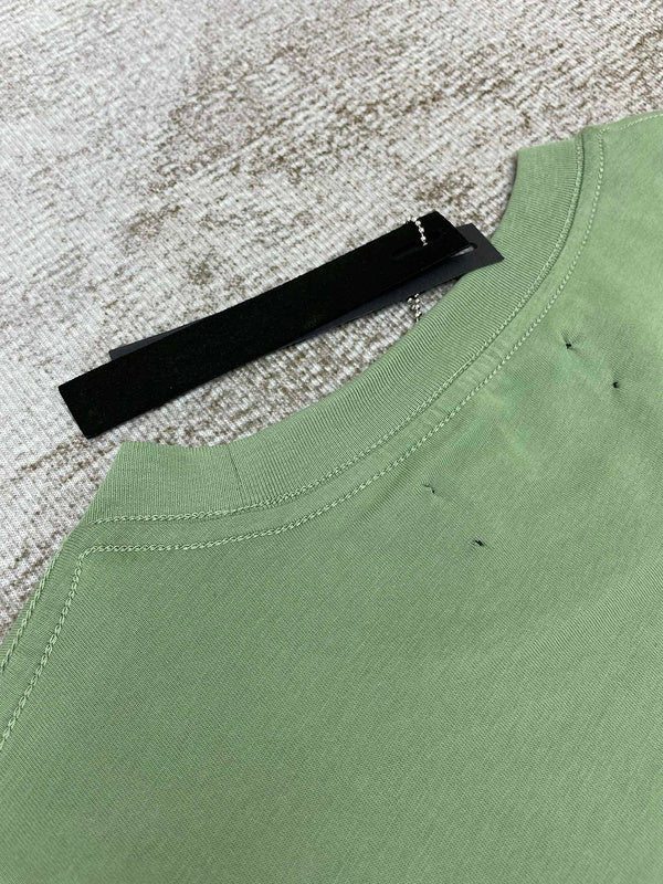 Amiri t-shirt full view — premium authentic designer style