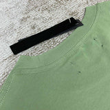 Styling view of Amiri luxury piece style No.176