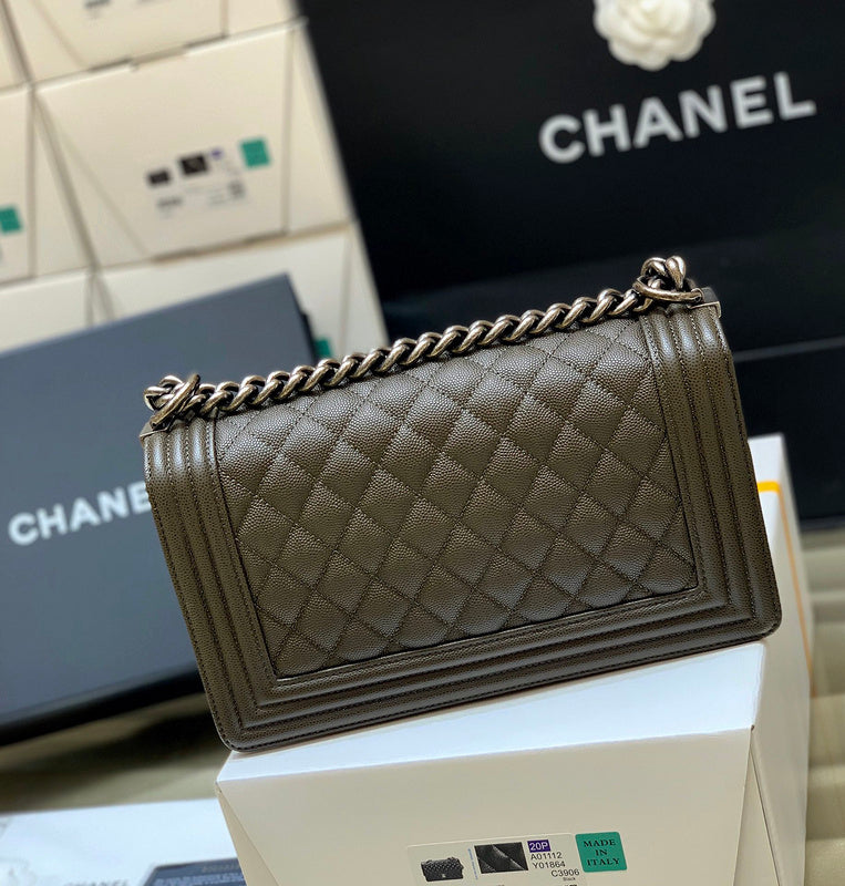  handbag, versatile everyday style, image 8