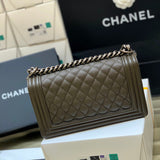  handbag, versatile everyday style, image 8