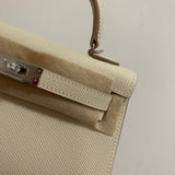 Smart bag women's premium everyday handbag