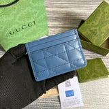 Front view of sleek premium women's handbag – women's designer-style accessory