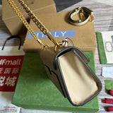 Handle and strap detail of structured statement women's handbag – women's designer-style accessory