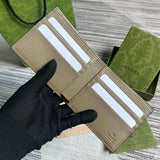 Front view of chic refined women's handbag – women's statement bag