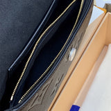 essential crossbody bag detail view showing craftsmanship 32