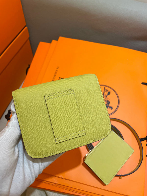 Versatile bag women's premium everyday handbag
