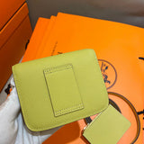 Versatile bag women's premium everyday handbag