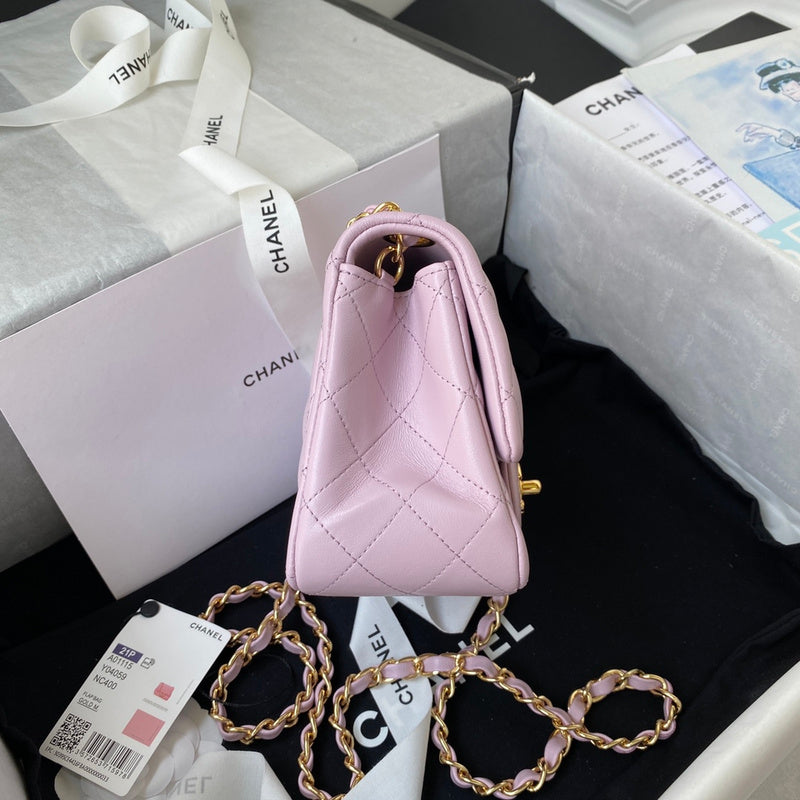 Everyday  handbag – photo 4